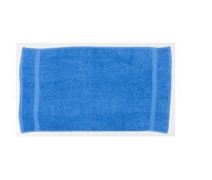 Towel City TC004 - Luxury range - bath towel Bright Blue