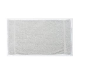 Towel City TC004 - Luxury range - bath towel Grey