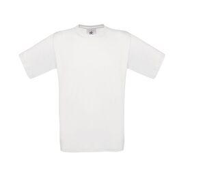 B&C BC191 - 100% Cotton Childrens T-Shirt