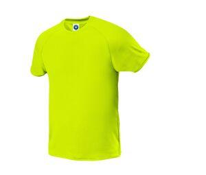 Starworld SW36N - Mens Sports T-Shirt