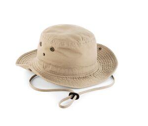 Beechfield BF789 - Outback hat