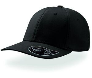 Atlantis AT030 - Mid visor pitcher cap