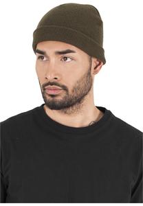 Flexfit 1500KC - Acrylic beanie hat