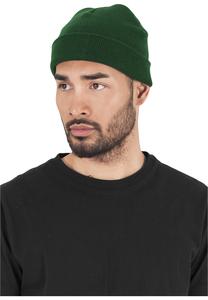 Flexfit 1500KC - Acrylic beanie hat