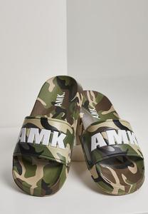 AMK AMK002 - Soldier AMK Slides