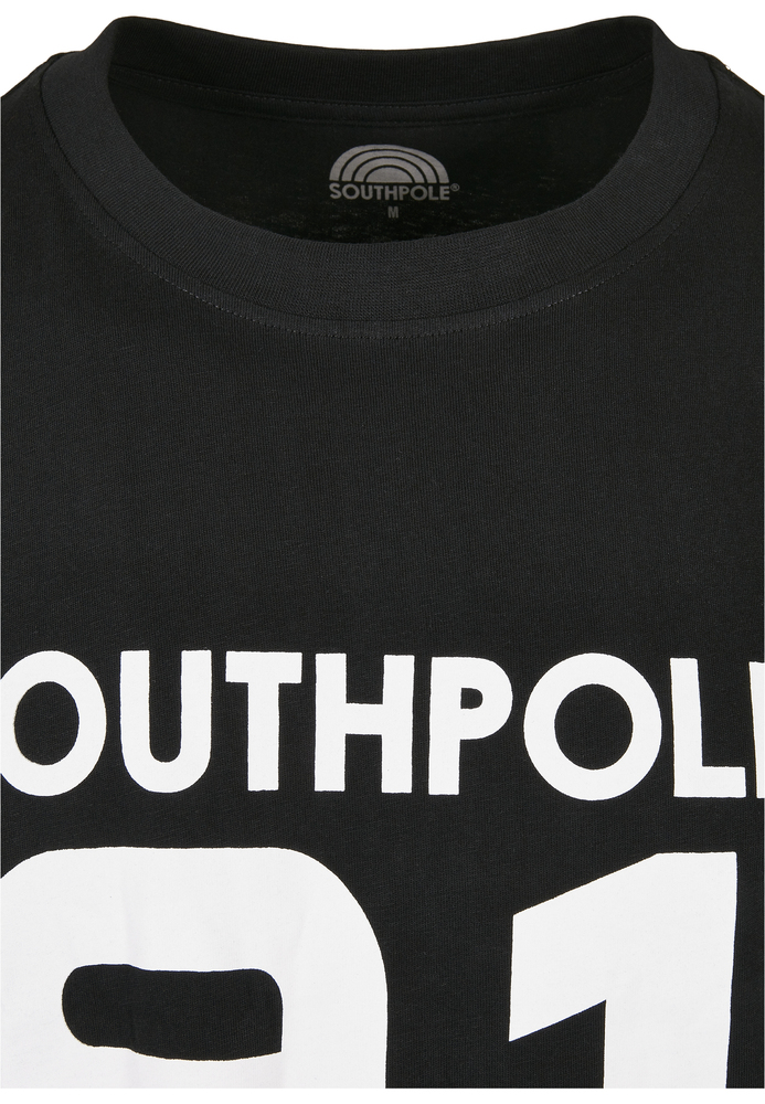 Southpole SP035 - Southpole 91 Tee