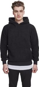 Urban Classics TB2404 - Sherpa Hoody