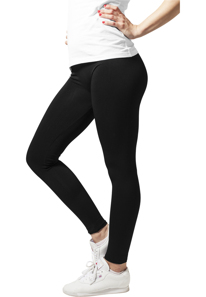 Urban Classics TB604 - Women PA Leggings