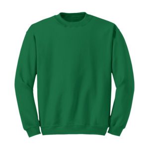 Radsow Apparel - The Paris Sweatshirt Men