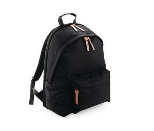 BAG BASE BG265 - Sac à dos pour ordinateur portable Black