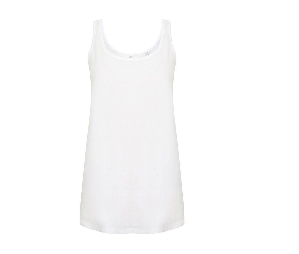 SF Women SK234 - Women's Slounge Vest