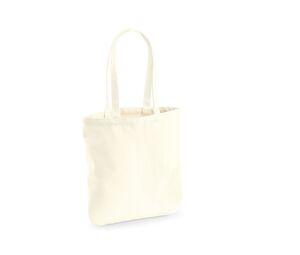 WESTFORD MILL WM821 - Sac shopping coton bio Natural