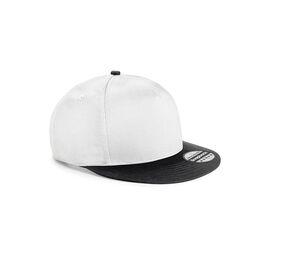 BEECHFIELD BF615 - Casquette enfant Snapback