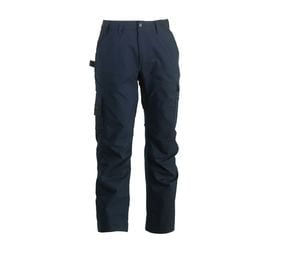 HEROCK HK020 - PANTALON TOREX