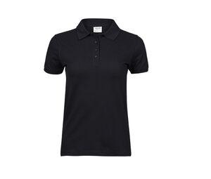 TEE JAYS TJ1401 - Polo femme 215