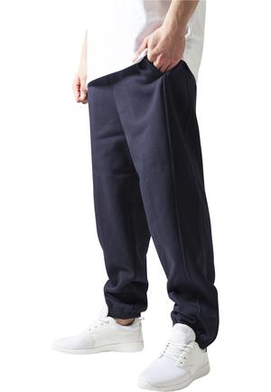 Urban Classics TB014BC - Sweatpants