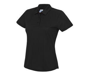 JUST COOL JC045 - Polo femme respirant