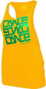 Urban Dance UD007C - Dance Tanktop