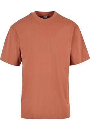 Urban Classics TB006 - Tall Oversized Tee Mens