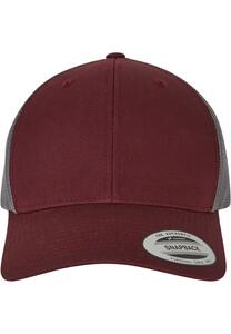 Flexfit 6606T - Retro Trucker 2-Tone