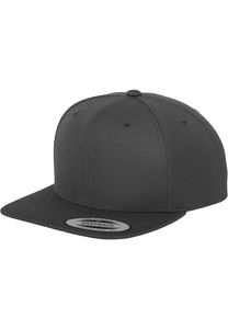 Flexfit 6089MCR - Classic Snapback