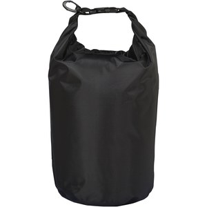 PF Concept 100497 - Survivor 5 litre waterproof roll-down bag