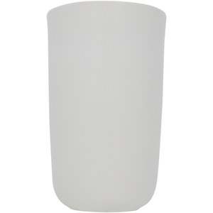 PF Concept 100556 - Mysa 410 ml double-walled ceramic tumbler