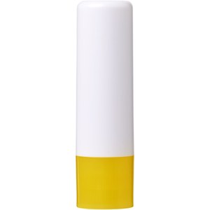 PF Concept 103030 - Deale lip balm stick White