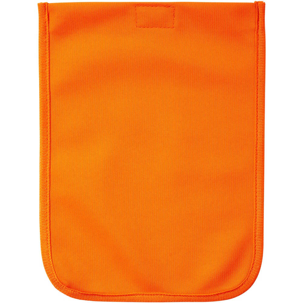 RFX™ 104010 - RFX™ Watch-out XL safety vest in pouch for professional use
