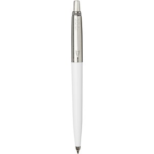 Parker 106477 - Parker Jotter ballpoint pen