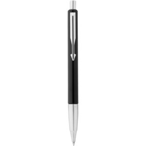 Parker 106480 - Parker Vector ballpoint pen