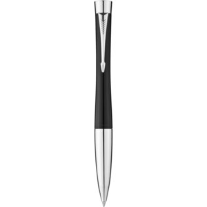 Parker 106489 - Parker Urban ballpoint pen Solid Black