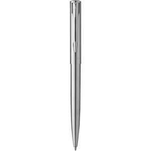 Waterman 106509 - Waterman Graduate ballpoint pen Chrome