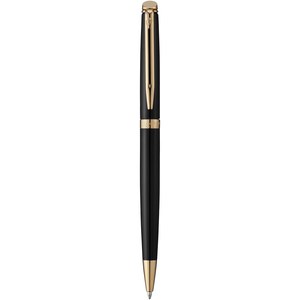 Waterman 106511 - Waterman Hémisphère ballpoint pen Solid Black