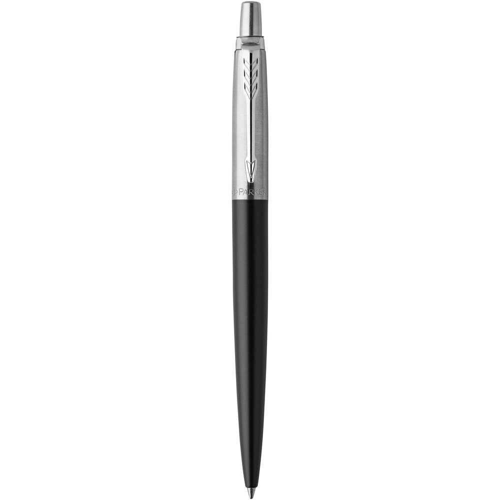 Parker 106838 - Parker Jotter Bond Street ballpoint pen