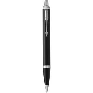 Parker 107021 - Parker IM ballpoint pen Solid Black