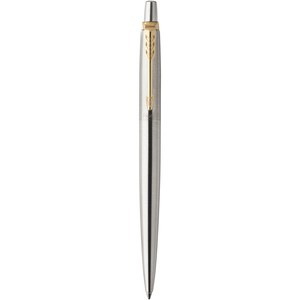 Parker 107025 - Parker Jotter SS ballpoint pen Stainless Steel