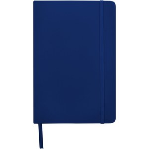 PF Concept 107091 - Spectrum A5 notebook with blank pages Navy