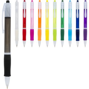 PF Concept 107317 - Trim ballpoint pen