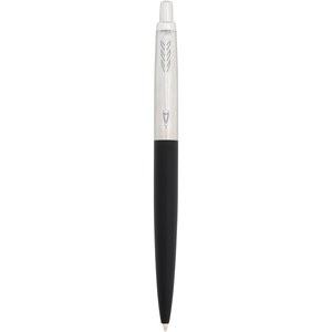 Parker 107327 - Parker Jotter XL matte with chrome trim ballpoint pen Solid Black