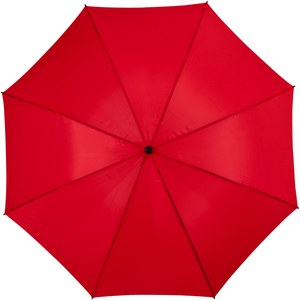 PF Concept 109054 - Zeke 30" golf umbrella