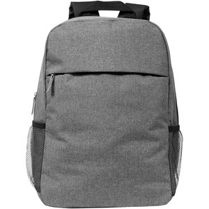 PF Concept 120247 - Hoss 15" laptop backpack 18L Heather medium grey