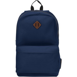PF Concept 120392 - Stratta 15" laptop backpack 15L Navy