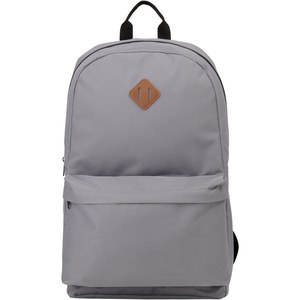 PF Concept 120392 - Stratta 15" laptop backpack 15L Grey