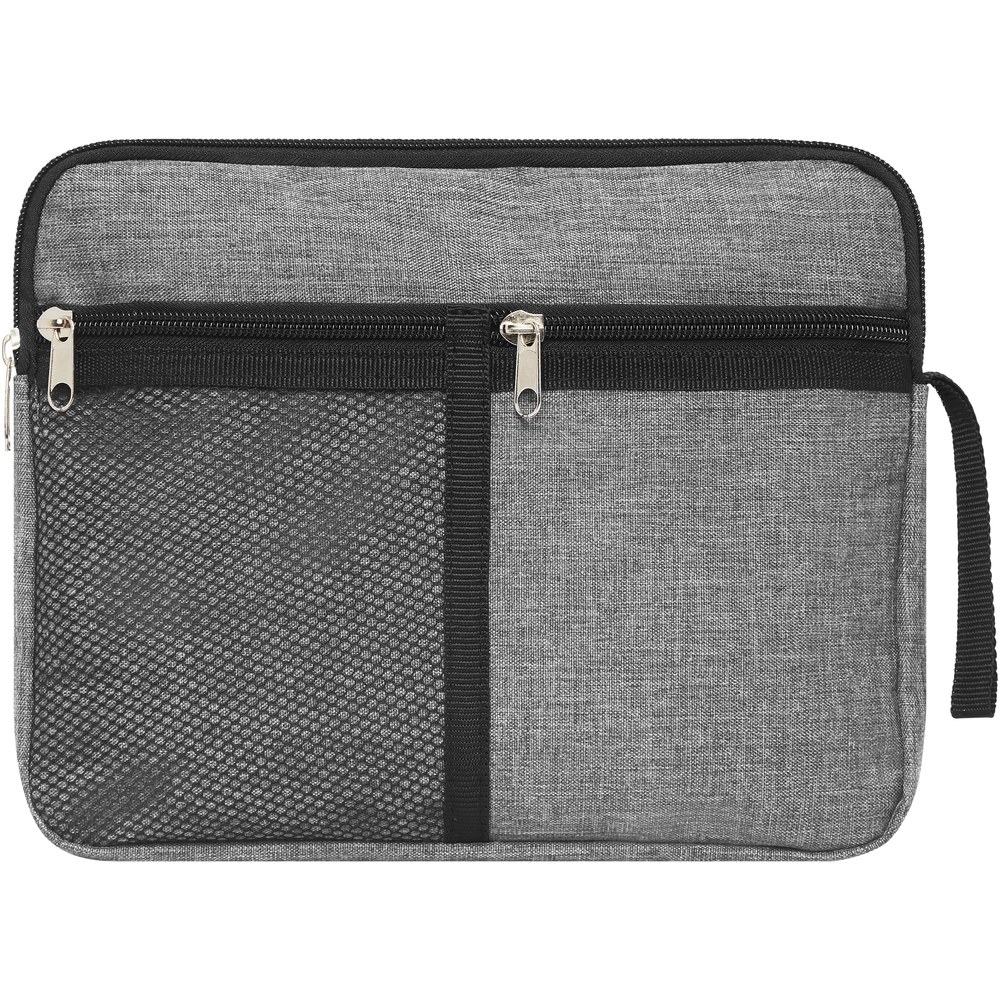 PF Concept 120445 - Hoss toiletry pouch