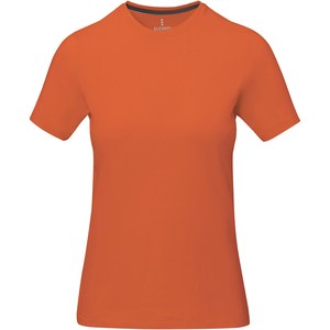 Elevate Life 38012 - Nanaimo short sleeve womens t-shirt