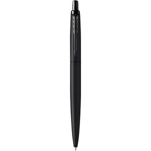 Parker 107724 - Parker Jotter XL monochrome ballpoint pen Solid Black