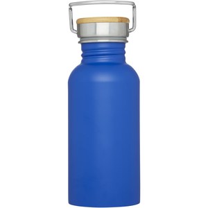 PF Concept 100657 - Thor 550 ml water bottle