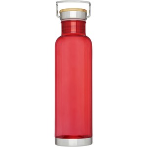 PF Concept 100658 - Thor 800 ml Tritan™ water bottle Red
