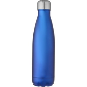 PF Concept 100671 - Cove 500 ml vacuum insulated stainless steel bottle